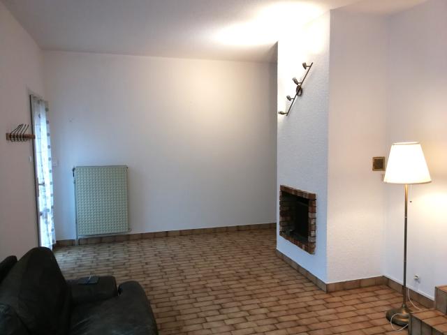 Location maison F6 St Egreve - Photo 7