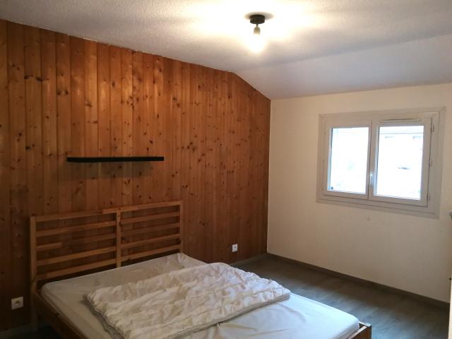 Location maison F6 St Egreve - Photo 9