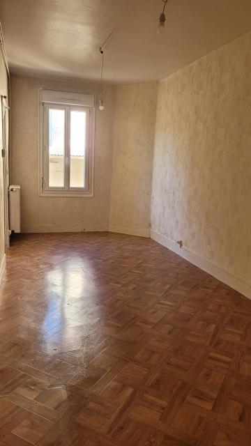 Location appartement T3 Vierzon - Photo 2