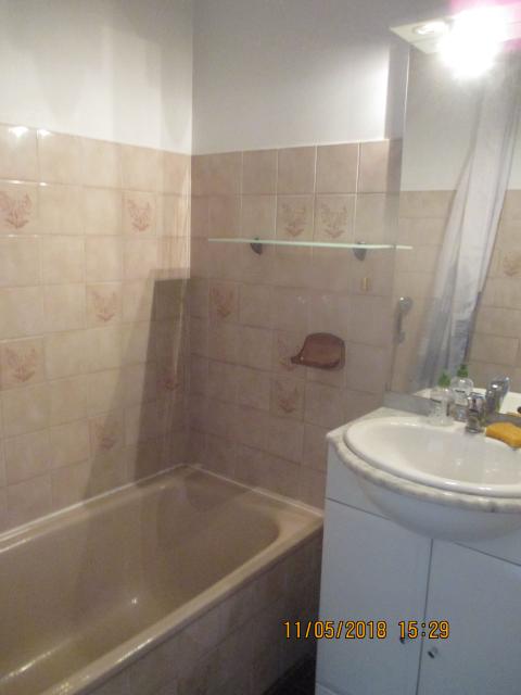 Location appartement T2 Cagnes sur Mer - Photo 2