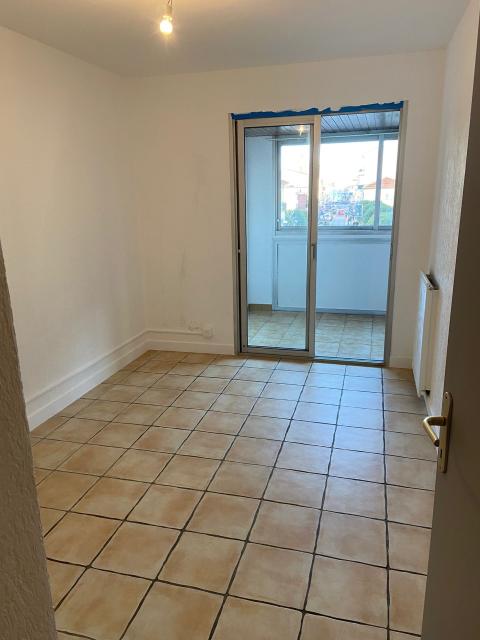 Location appartement T2 Cagnes sur Mer - Photo 6