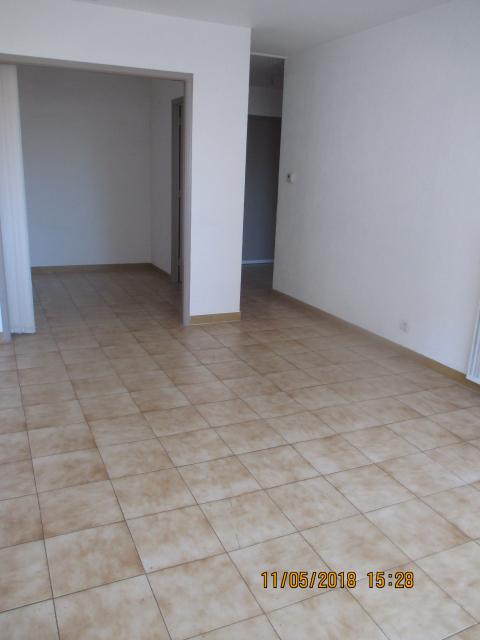 Location appartement T2 Cagnes sur Mer - Photo 8