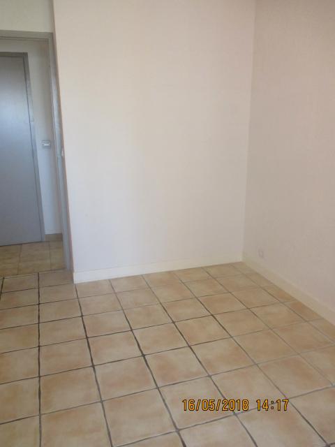 Location appartement T2 Cagnes sur Mer - Photo 9