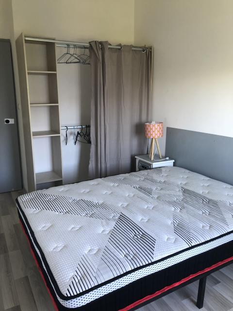 Location appartement T2 La Rochelle - Photo 3