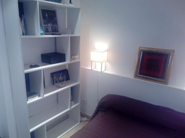 Location maison F2 Toulon - Photo 3