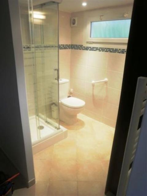 Location maison F2 Toulon - Photo 4