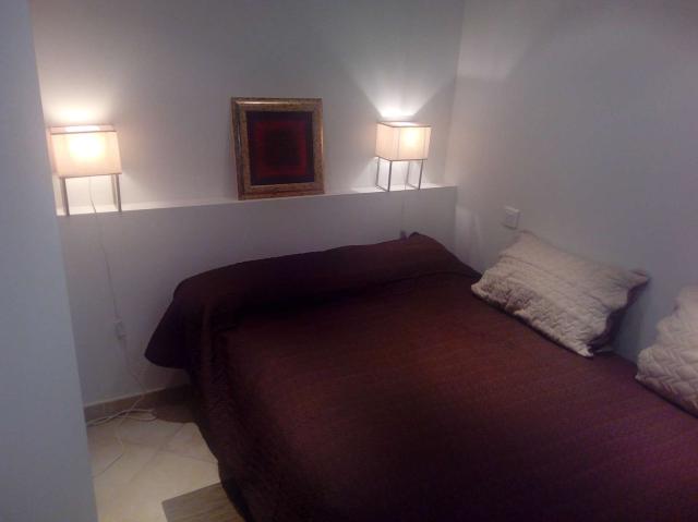 Location maison F2 Toulon - Photo 6