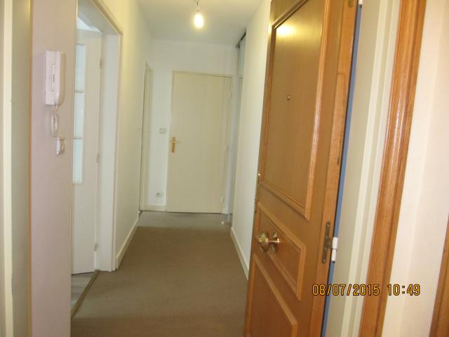 Location appartement T3 Maisons Laffitte - Photo 3