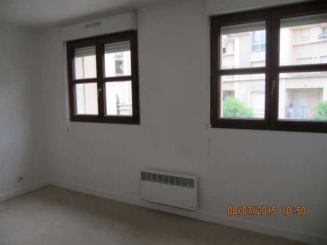 Location appartement T3 Maisons Laffitte - Photo 4