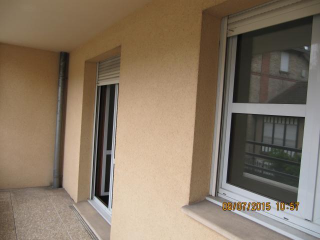 Location appartement T3 Maisons Laffitte - Photo 5