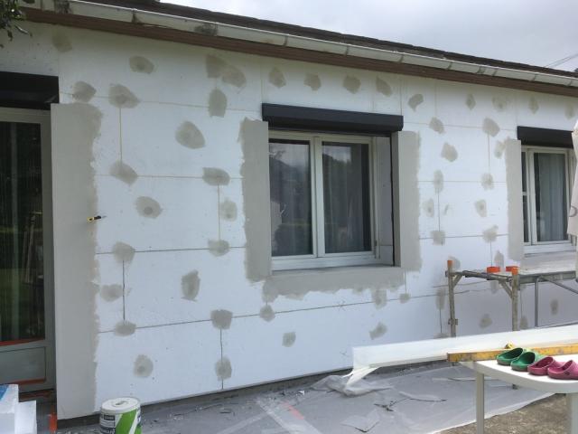 Location maison F5 Cierp Gaud - Photo 3