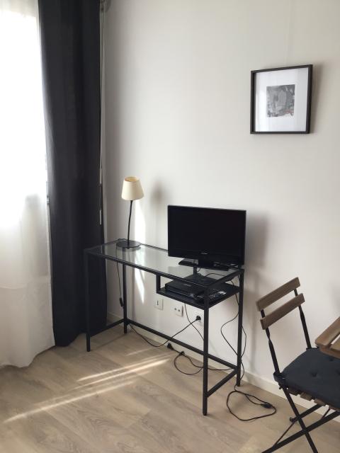 Location studio Toulouse - Photo 2