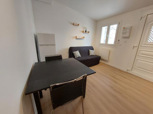 Location studio Arcueil - Photo 3