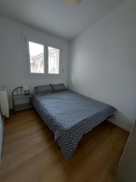 Location studio Arcueil - Photo 4