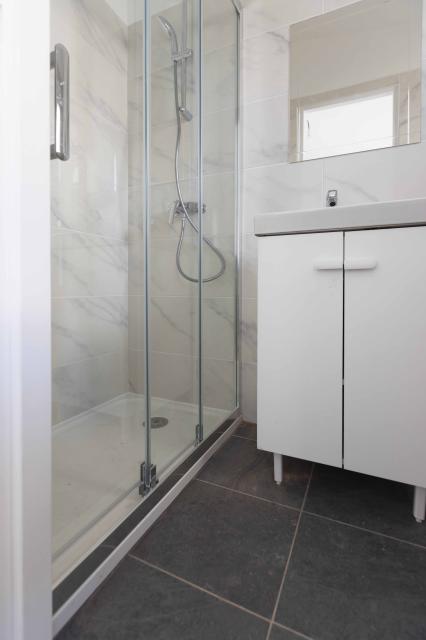 Location studio Arcueil - Photo 6