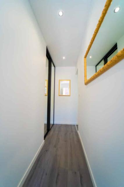 Location appartement T2 St Etienne - Photo 2