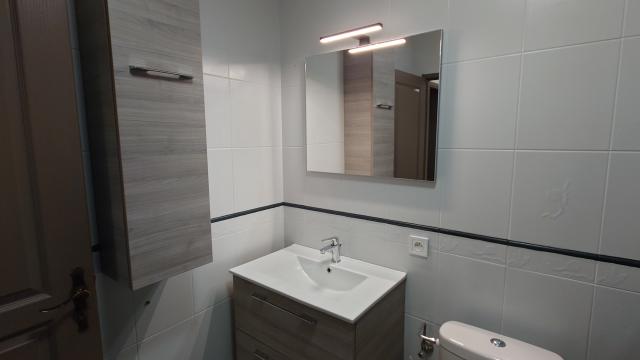 Location appartement T2 Kuntzig - Photo 5