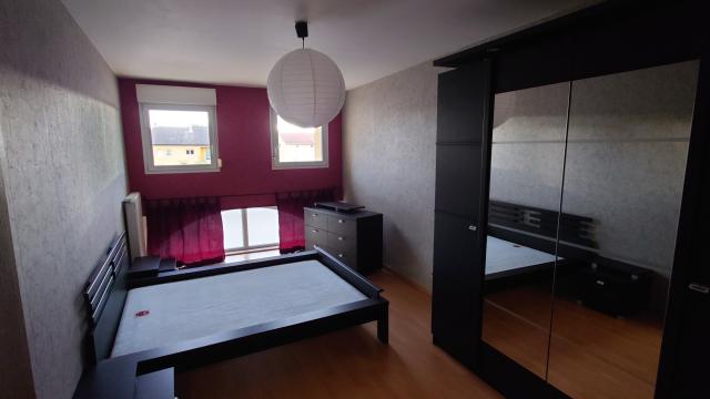 Location appartement T2 Kuntzig - Photo 6