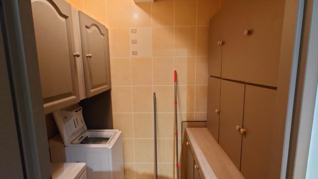Location appartement T2 Kuntzig - Photo 7