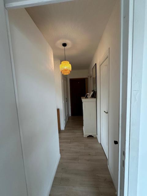 Location appartement T3 Nice - Photo 8
