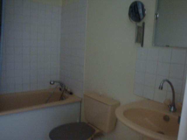 Location studio Poitiers - Photo 2