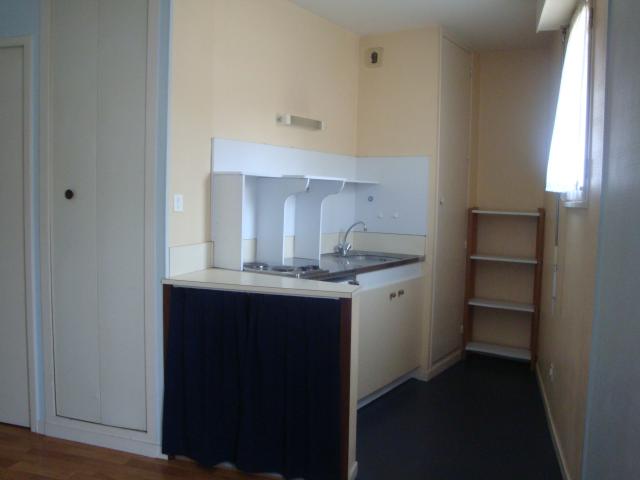 Location studio Poitiers - Photo 3