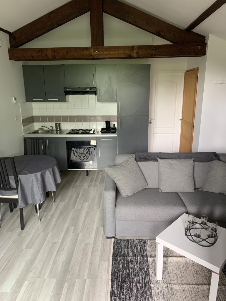Location chambre Gradignan - Photo 1