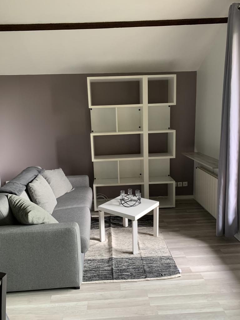 Location chambre Gradignan - Photo 2