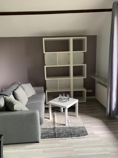 Location appartement T2 Gradignan - Photo 2