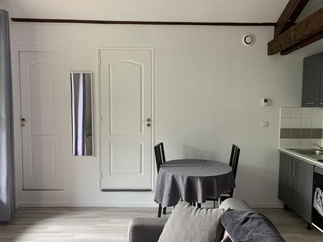 Location appartement T2 Gradignan - Photo 3