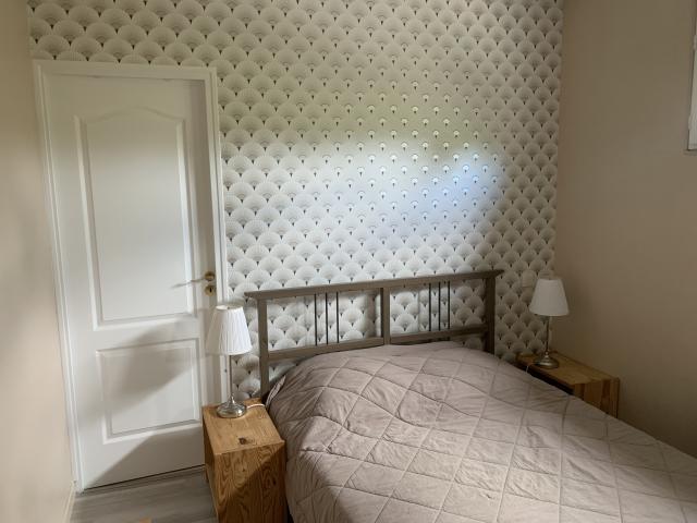 Location appartement T2 Gradignan - Photo 5