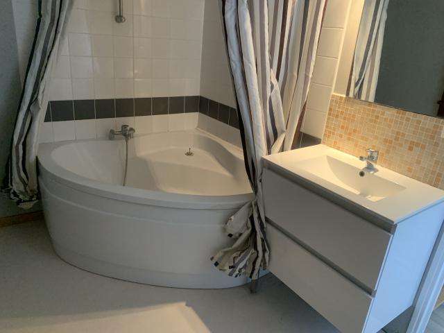 Location appartement T2 Gradignan - Photo 6