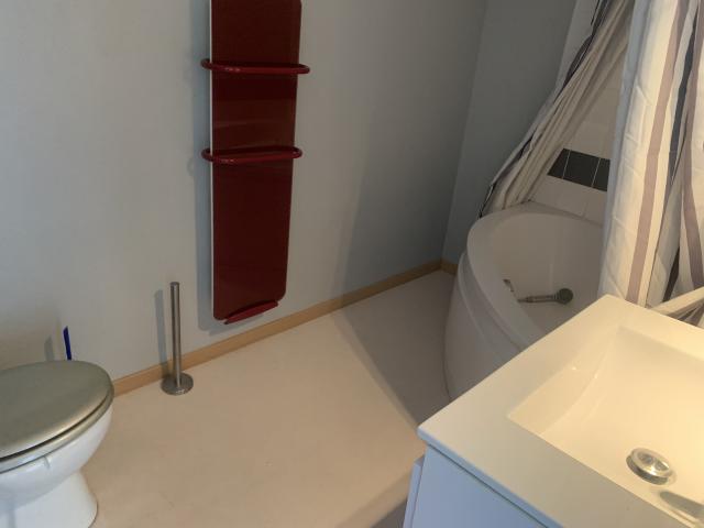 Location appartement T2 Gradignan - Photo 7
