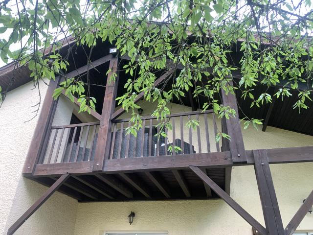 Location appartement T2 Gradignan - Photo 8