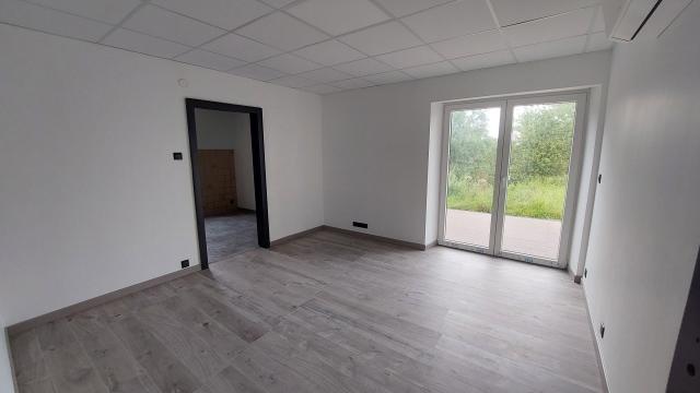 Location appartement T4 Berling - Photo 2