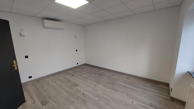 Location appartement T4 Berling - Photo 3
