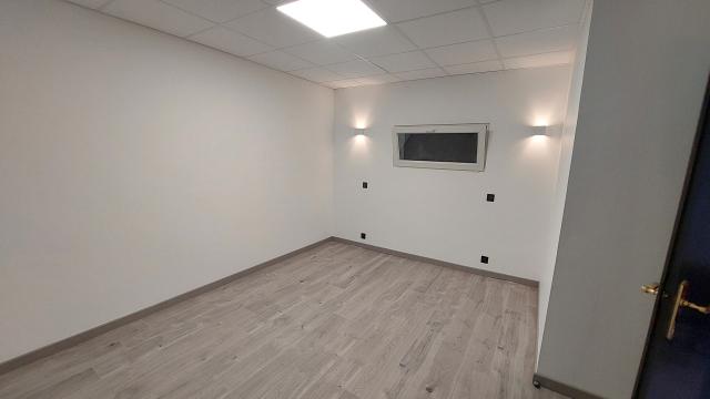 Location appartement T4 Berling - Photo 4