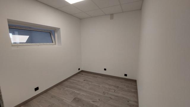 Location appartement T4 Berling - Photo 5