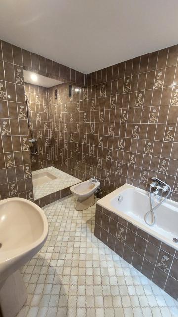 Location appartement T4 Berling - Photo 6
