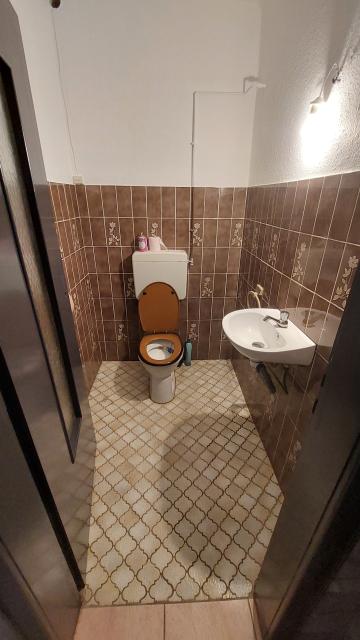 Location appartement T4 Berling - Photo 8