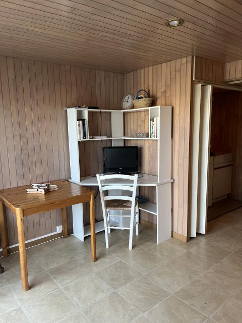 Location studio Biarritz - Photo 2