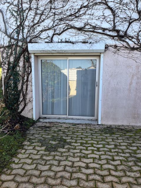 Location studio Biarritz - Photo 3