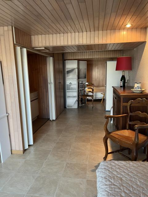 Location studio Biarritz - Photo 4