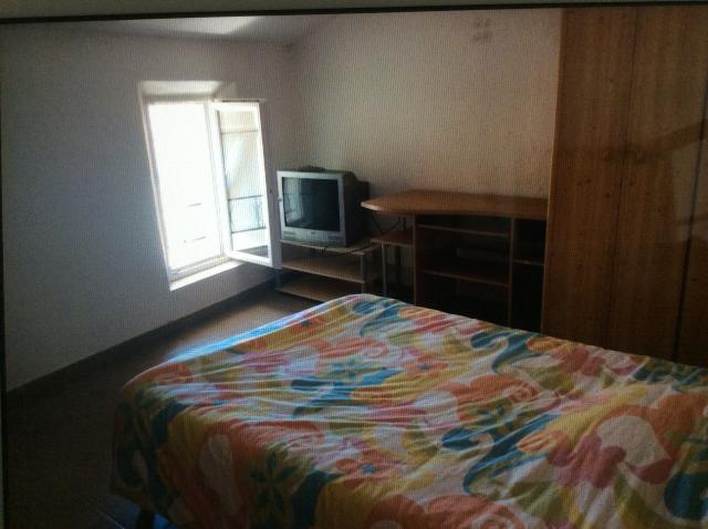 Location appartement T1 Plan de Cuques - Photo 5