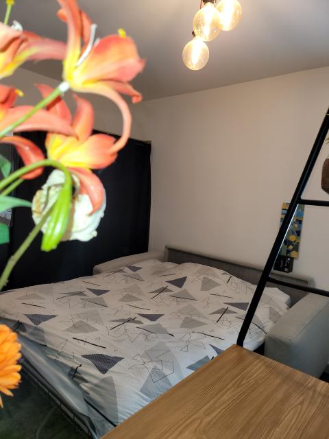 Location studio Paris 19 - Photo 2