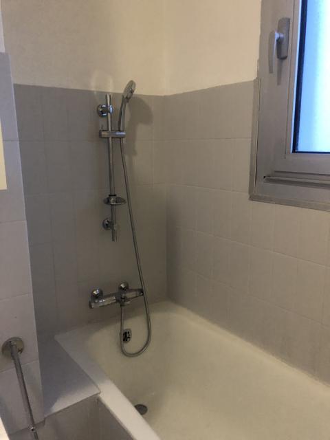 Location appartement T5 Lorient - Photo 3