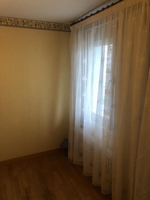 Location appartement T5 Lorient - Photo 8
