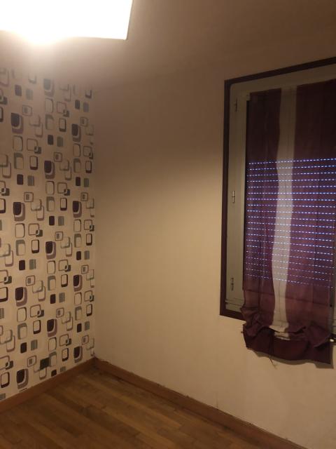 Location appartement T5 Lorient - Photo 3