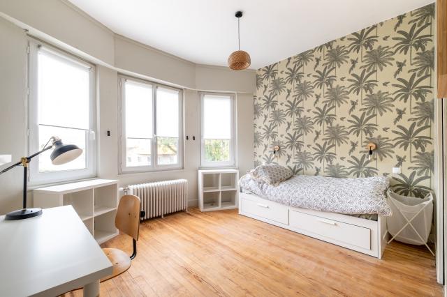 Location studio Toulouse - Photo 2