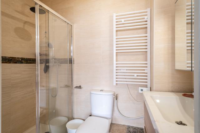 Location studio Toulouse - Photo 3